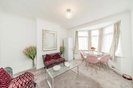 Properties let in Ansell Road - SW17 7LS view3
