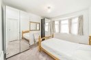 Properties let in Ansell Road - SW17 7LS view6