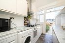 Properties let in Ansell Road - SW17 7LS view2