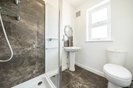 Properties let in Ansell Road - SW17 7LS view8