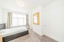 Properties let in Ansell Road - SW17 7LS view4