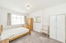 Properties let in Ansell Road - SW17 7LS view5