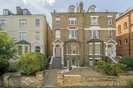 Properties let in Anson Road - N7 0AA view1