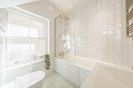 Properties let in Anson Road - N7 0AA view8