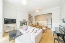 Properties let in Anson Road - N7 0AA view5