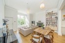 Properties let in Anson Road - N7 0AA view2