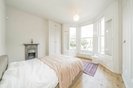 Properties let in Anson Road - N7 0AA view4
