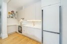 Properties let in Anson Road - N7 0AA view3