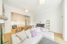 Properties let in Anson Road - N7 0AA view6