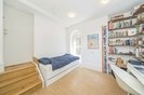 Properties let in Anson Road - N7 0AA view7
