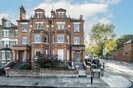 Properties let in Anson Road - N7 0AA view1