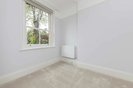 Properties let in Anson Road - N7 0AA view7