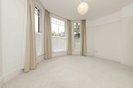 Properties let in Anson Road - N7 0AA view5