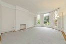 Properties let in Anson Road - N7 0AA view4