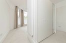 Properties let in Anson Road - N7 0AA view6