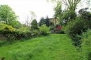 Properties let in Anson Road - N7 0AA view8
