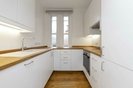 Properties let in Anson Road - N7 0AA view3