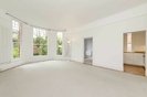 Properties let in Anson Road - N7 0AA view2