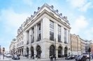 Properties to let in Arlington Street - SW1A 1RA view1