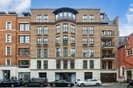 Properties to let in Arlington Street - SW1A 1RD view1