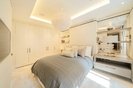 Properties to let in Arlington Street - SW1A 1RD view8