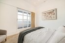 Properties let in Artesian Road - W2 5DL view8