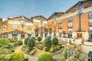 Properties let in Artesian Road - W2 5DL view1