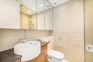Properties let in Artesian Road - W2 5DL view9