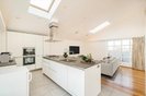 Properties let in Artesian Road - W2 5DL view2