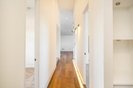 Properties let in Artesian Road - W2 5DL view5
