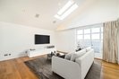 Properties let in Artesian Road - W2 5DL view3