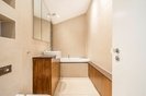 Properties let in Artesian Road - W2 5DL view7