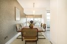 Properties let in Artesian Road - W2 5DL view4