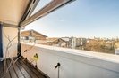 Properties let in Artesian Road - W2 5DL view10