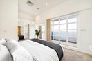 Properties let in Artesian Road - W2 5DL view6