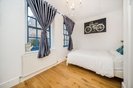 Properties to let in Artillery Passage - E1 7LJ view6