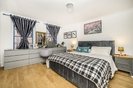 Properties to let in Artillery Passage - E1 7LJ view7