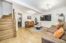 Properties to let in Artillery Passage - E1 7LJ view2