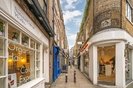 Properties to let in Artillery Passage - E1 7LJ view10