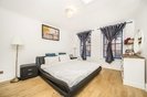 Properties to let in Artillery Passage - E1 7LJ view5