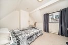 Properties to let in Artillery Passage - E1 7LJ view8
