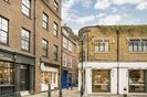 Properties to let in Artillery Passage - E1 7LJ view1