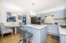 Properties to let in Artillery Passage - E1 7LJ view4