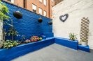 Properties to let in Artillery Passage - E1 7LJ view3