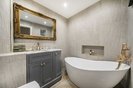 Properties to let in Artillery Passage - E1 7LJ view9