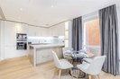 Properties let in Arundel Street - WC2R 3DX view4
