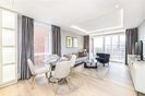 Properties let in Arundel Street - WC2R 3DX view2
