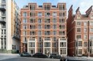 Properties to let in Arundel Street - WC2R 3DX view1