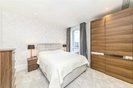 Properties to let in Arundel Street - WC2R 3DX view5