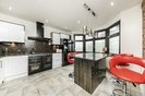 Properties let in Ashbourne Road - CR4 2BB view2